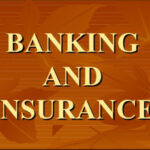 NCLT DRT all banking Advocate Our team, headed by expert who has carved a niche as one of the leading legal advisers in banking industry, has been proficiently representing leading banks (public and private), NBFCs and other financial institutions in leading their litigation and debt recovery proceedings for almost a decade.