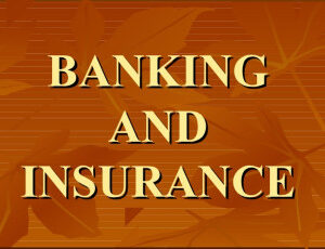NCLT DRT all banking Advocate Our team, headed by expert who has carved a niche as one of the leading legal advisers in banking industry, has been proficiently representing leading banks (public and private), NBFCs and other financial institutions in leading their litigation and debt recovery proceedings for almost a decade.