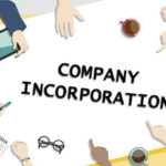 Incorporation of a company refers to the process of legally forming a company or a corporate entity. Advantages of incorporation of a company are limited liability, transferable shares, perpetual succession, separate property, the capacity to sue, flexibility and autonomy.