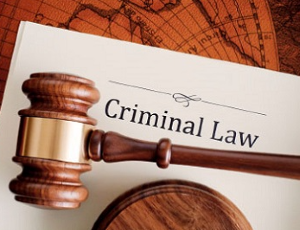 We have been successfully handling various types of criminal matters for our various individual clients as well as for corporate clients especially in the following matters pertaining to Criminal Misappropriation of funds, Criminal Breach