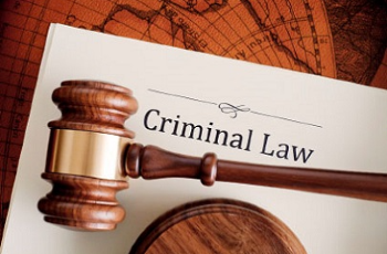 We have been successfully handling various types of criminal matters for our various individual clients as well as for corporate clients especially in the following matters pertaining to Criminal Misappropriation of funds, Criminal Breach