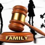 When matrimonial dispute arises between parties to marriage, it brings number of litigations with it. It includes civil as well as criminal litigation and involves civil laws, family laws, matrimonial laws as well as criminal law