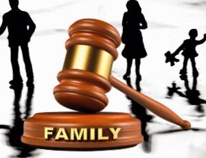 When matrimonial dispute arises between parties to marriage, it brings number of litigations with it. It includes civil as well as criminal litigation and involves civil laws, family laws, matrimonial laws as well as criminal law