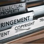 Trademarks are the basis to create a company’s brand and reputation Trademarks help prevent consumer confusion Intellectual property rights (IPR) refers to the legal rights given to the inventor or creator to protect his invention or creation for a certain period of time