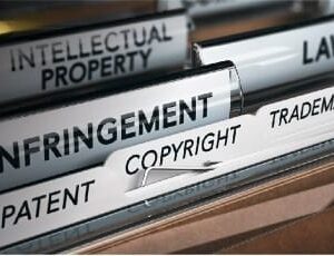 Trademarks are the basis to create a company’s brand and reputation Trademarks help prevent consumer confusion Intellectual property rights (IPR) refers to the legal rights given to the inventor or creator to protect his invention or creation for a certain period of time