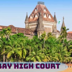 Advocate for High Court Bombay Mumbai