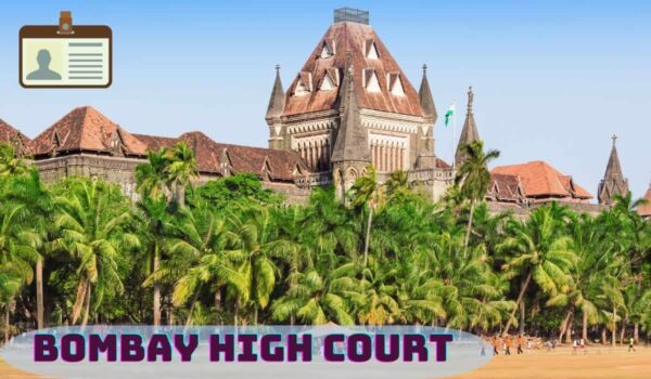 Advocate for High Court Bombay Mumbai