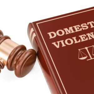 Domestic Violence Advocate Lawyer in Andheri, Mumbai, Vasai, Nalasopara, Virar, Bandra