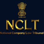 The corporate disputes that are of civil nature arising under the Companies Act.  Pertaining to claims of oppression and mismanagement of a company, winding up of companies and all other powers prescribed under the Companies Act. The jurisdiction of the National Company Law Tribunal (NCLT) under the Companies