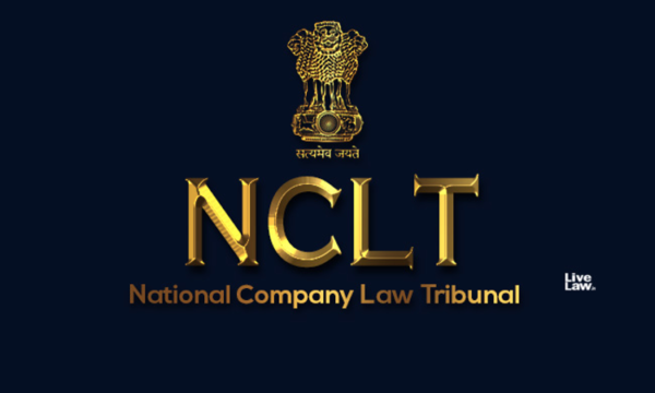 The corporate disputes that are of civil nature arising under the Companies Act.  Pertaining to claims of oppression and mismanagement of a company, winding up of companies and all other powers prescribed under the Companies Act. The jurisdiction of the National Company Law Tribunal (NCLT) under the Companies